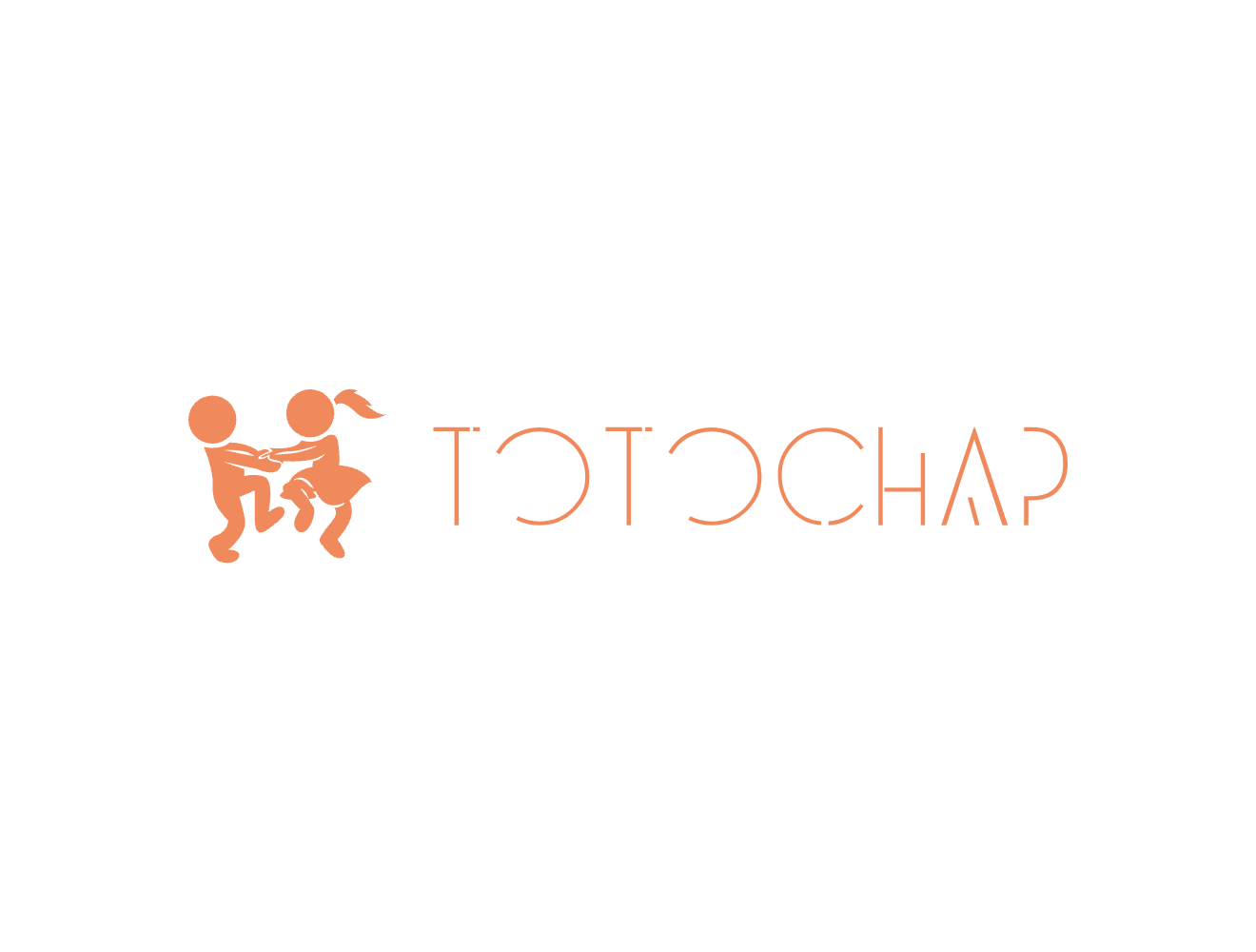 totochap.com logo