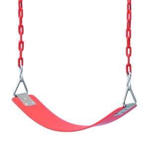 Kids Outdoor Swings