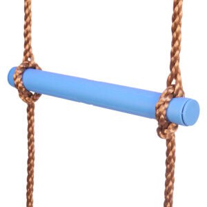 Kids Rope Ladder