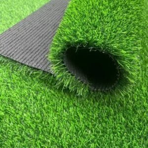 40mm Thick Artificial Turf Grass