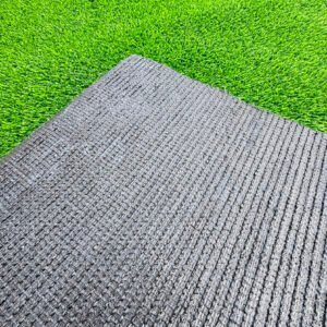 25mm Thick Artificial Turf Grass